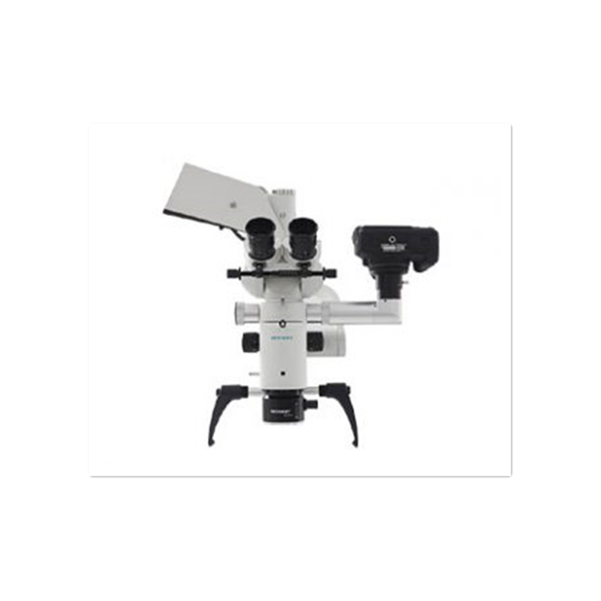 CY-3000B Dental Microscope with factory price