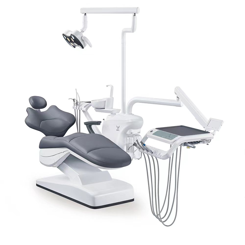 dental use