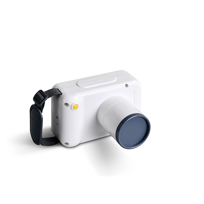 dental x ray machine